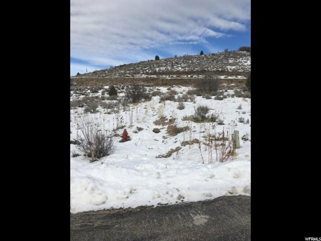 4355 N Snowflake E #19, Eden, UT 84310 — photo 6