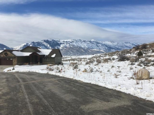 4355 N Snowflake E #19, Eden, UT 84310 — photo 5
