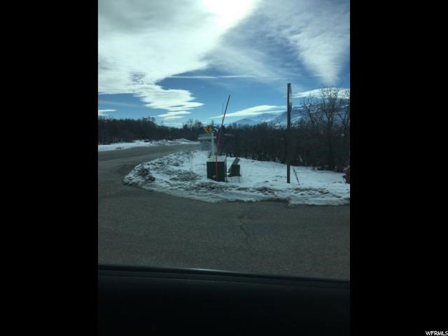 4355 N Snowflake E #19, Eden, UT 84310 — photo 2