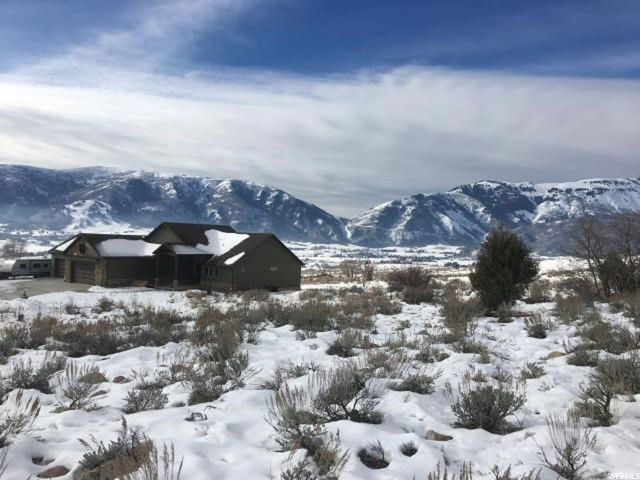 4355 N Snowflake E #19, Eden, UT 84310 — photo 12
