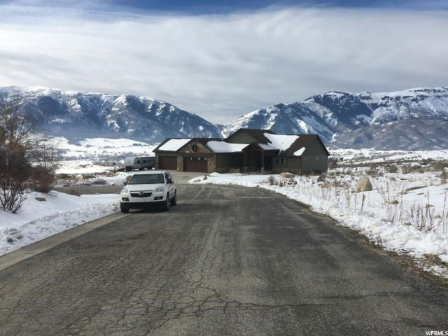 4355 N Snowflake E #19, Eden, UT 84310 — photo 10