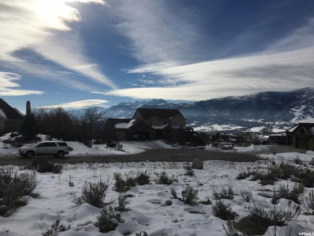 4355 N Snowflake E #19, Eden, UT 84310 — photo 11