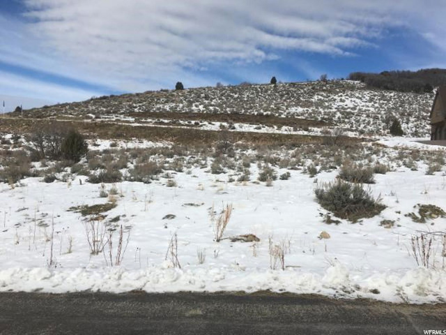 4355 N Snowflake E #19, Eden, UT 84310 — photo 3