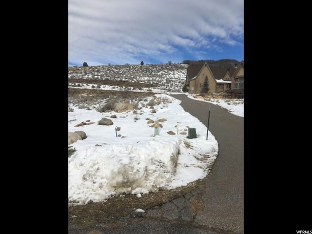 4355 N Snowflake E #19, Eden, UT 84310 — photo 7