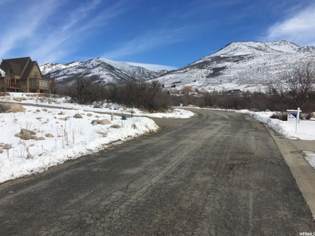 4355 N Snowflake E #19, Eden, UT 84310 — photo 4