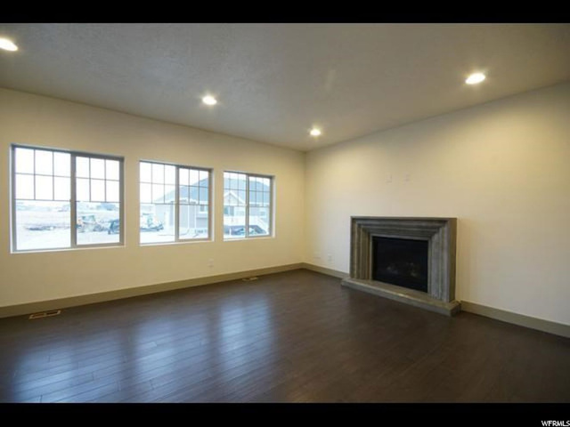 3433 W Cranefield Rd, Clinton, UT 84015 — photo 9