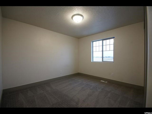 3433 W Cranefield Rd, Clinton, UT 84015 — photo 2