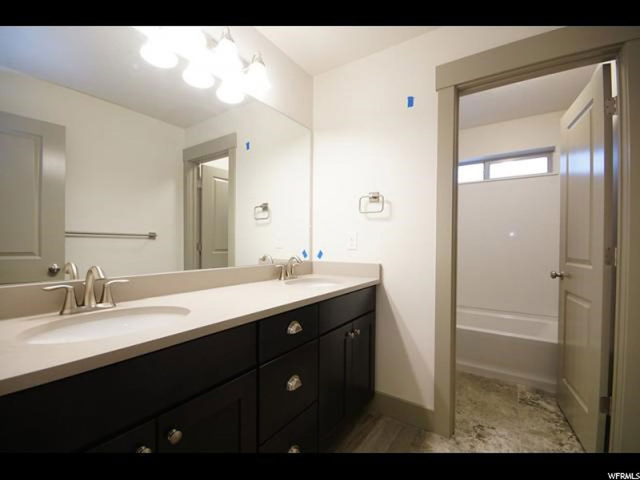 3433 W Cranefield Rd, Clinton, UT 84015 — photo 3