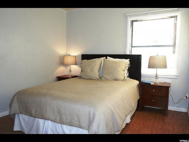 700 E 3rd St S, Ogden, UT 84404 — photo 10