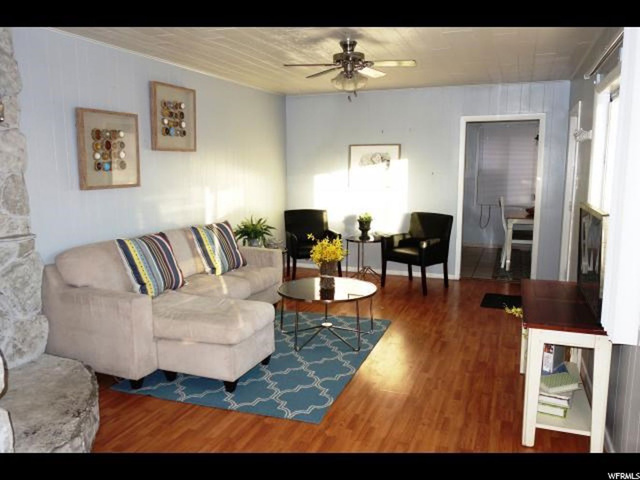 700 E 3rd St S, Ogden, UT 84404 — photo 3