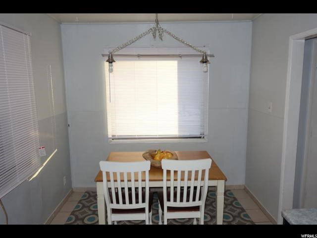 700 E 3rd St S, Ogden, UT 84404 — photo 9