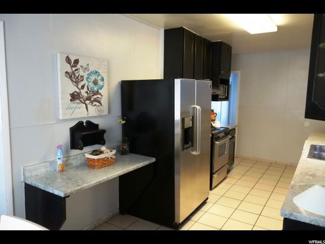 700 E 3rd St S, Ogden, UT 84404 — photo 5