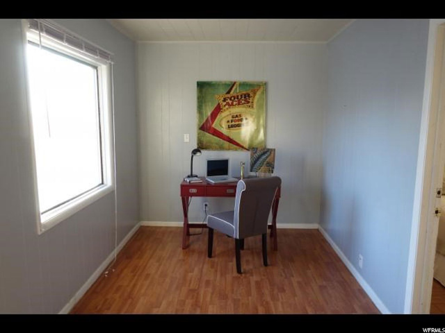 700 E 3rd St S, Ogden, UT 84404 — photo 4