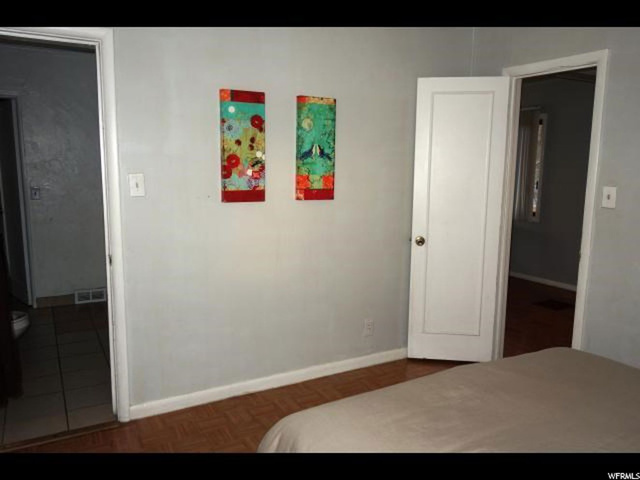 700 E 3rd St S, Ogden, UT 84404 — photo 11