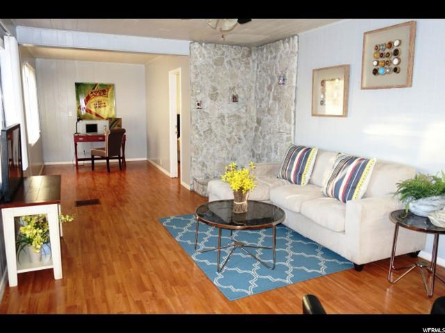 700 E 3rd St S, Ogden, UT 84404 — photo 2