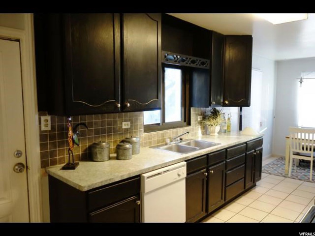 700 E 3rd St S, Ogden, UT 84404 — photo 8