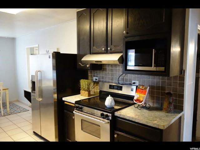 700 E 3rd St S, Ogden, UT 84404 — photo 7