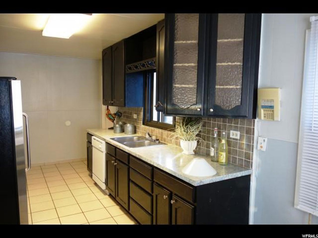 700 E 3rd St S, Ogden, UT 84404 — photo 6