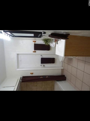 700 E 3rd St S, Ogden, UT 84404 — photo 12