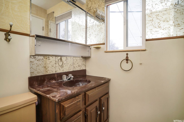 2472 N 400 W, Sunset, UT 84015 — photo 12