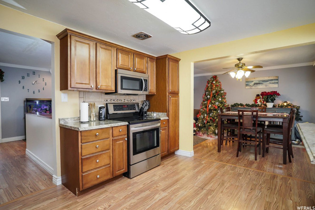 2472 N 400 W, Sunset, UT 84015 — photo 9