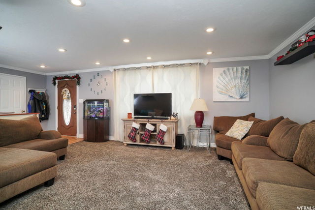 2472 N 400 W, Sunset, UT 84015 — photo 5