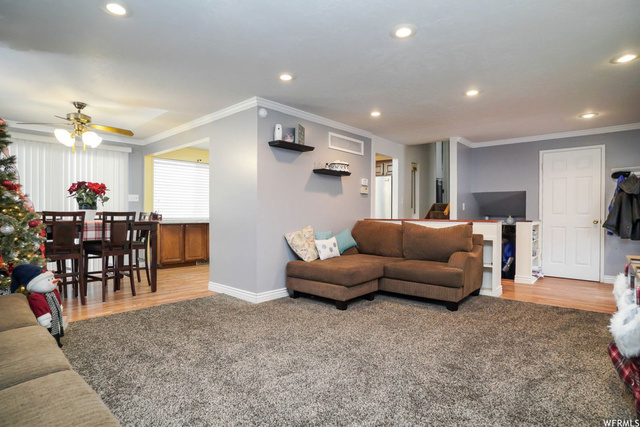 2472 N 400 W, Sunset, UT 84015 — photo 6
