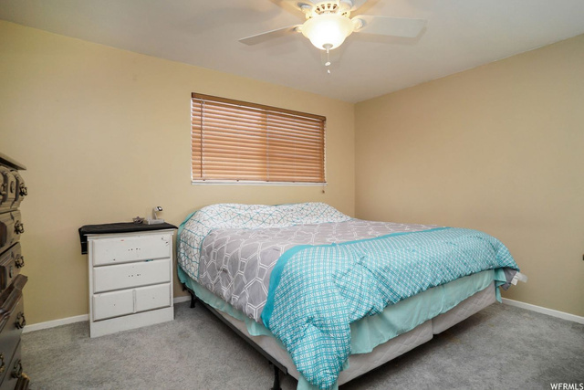 2472 N 400 W, Sunset, UT 84015 — photo 10