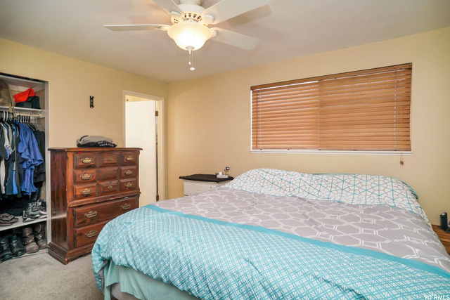 2472 N 400 W, Sunset, UT 84015 — photo 11