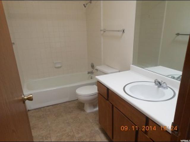3924 S 805 E #E, Murray, UT 84107 — photo 4