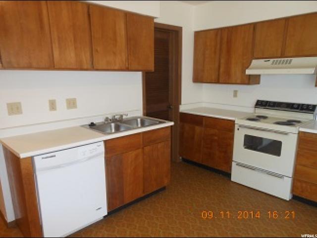 3924 S 805 E #E, Murray, UT 84107 — photo 10
