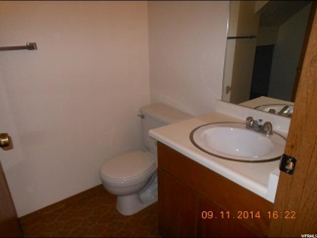 3924 S 805 E #E, Murray, UT 84107 — photo 8