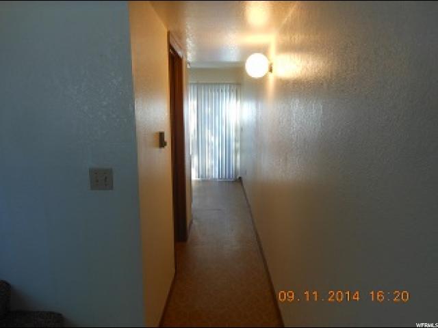 3924 S 805 E #E, Murray, UT 84107 — photo 12