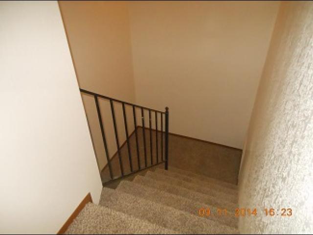 3924 S 805 E #E, Murray, UT 84107 — photo 6
