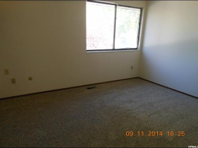 3924 S 805 E #E, Murray, UT 84107 — photo 2
