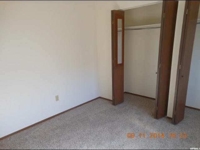 3924 S 805 E #E, Murray, UT 84107 — photo 5