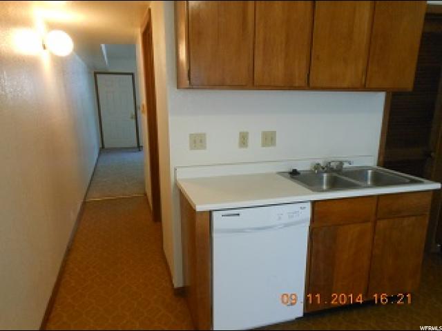 3924 S 805 E #E, Murray, UT 84107 — photo 9