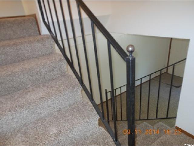 3924 S 805 E #E, Murray, UT 84107 — photo 7