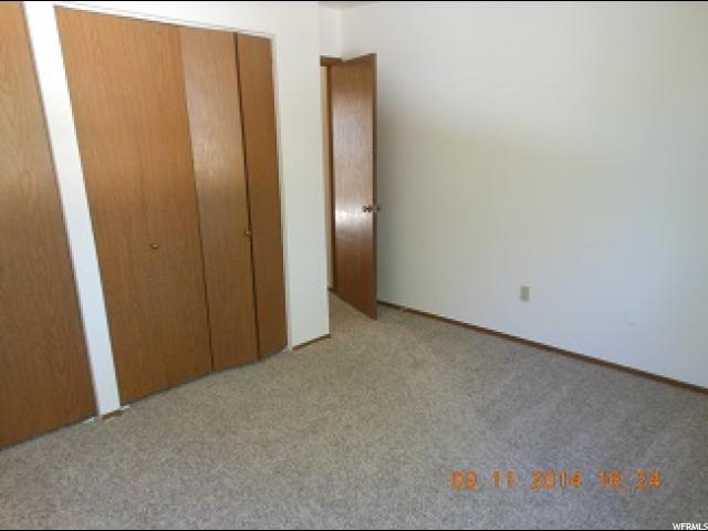 3924 S 805 E #E, Murray, UT 84107 — photo 3