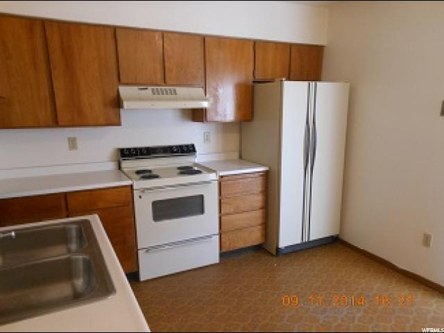 3924 S 805 E #E, Murray, UT 84107 — photo 11