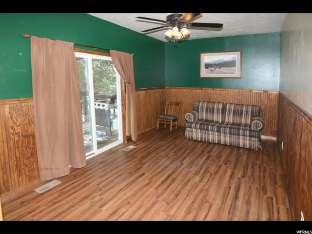 3093 N 1225 E, North Ogden, UT 84414 — photo 8