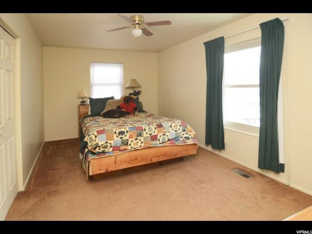 3093 N 1225 E, North Ogden, UT 84414 — photo 11
