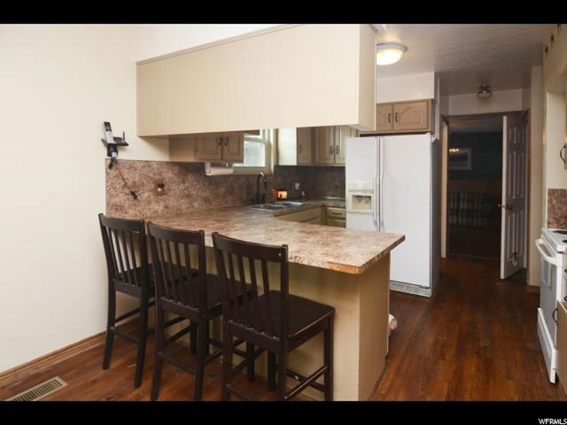 3093 N 1225 E, North Ogden, UT 84414 — photo 6