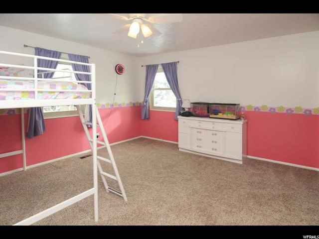 3093 N 1225 E, North Ogden, UT 84414 — photo 9