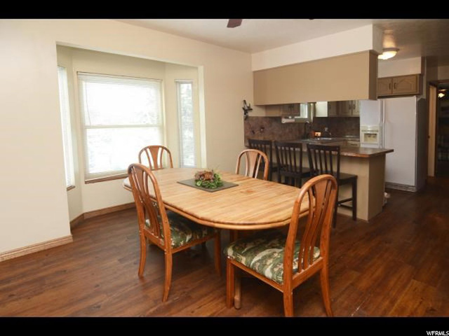 3093 N 1225 E, North Ogden, UT 84414 — photo 7