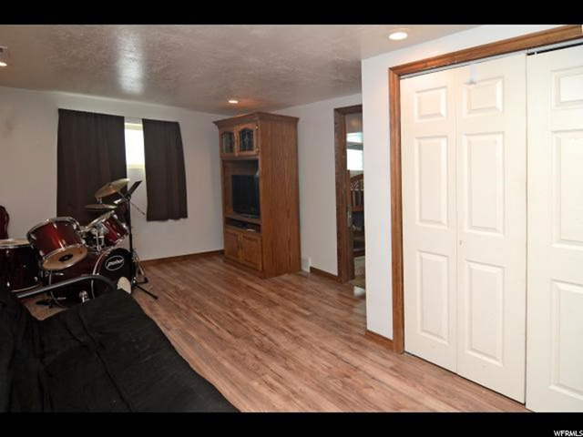 3093 N 1225 E, North Ogden, UT 84414 — photo 5