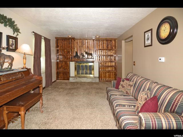 3093 N 1225 E, North Ogden, UT 84414 — photo 3