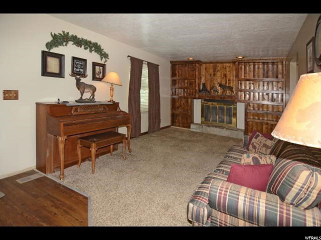 3093 N 1225 E, North Ogden, UT 84414 — photo 4
