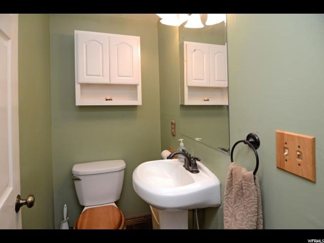 3093 N 1225 E, North Ogden, UT 84414 — photo 12