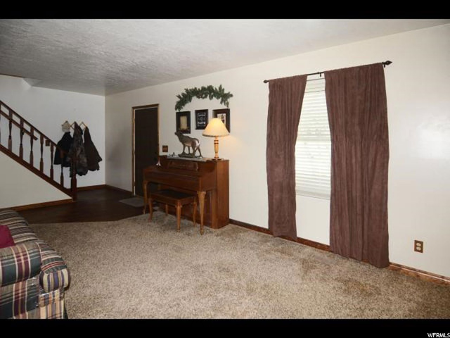 3093 N 1225 E, North Ogden, UT 84414 — photo 2